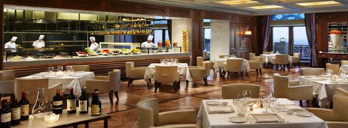 527/The Leela Palace - New Delhi 10.jpg